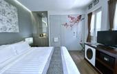 Туры в отель Bliss Hotel Singapore
