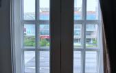 Туры в отель Bliss Hotel Singapore