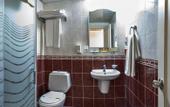 Туры в отель Bliss Hotel Singapore