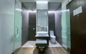 Туры в отель Bliss Hotel Singapore