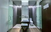 Туры в отель Bliss Hotel Singapore