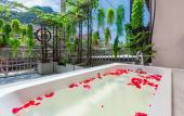 Туры в отель The Nine Hotel at Ao Nang