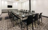 Туры в отель Fairfield by Marriott Bogota Embajada