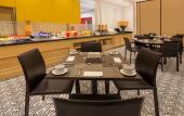 Туры в отель Fairfield by Marriott Bogota Embajada