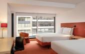 Туры в отель Fairfield by Marriott Bogota Embajada