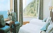 Туры в отель Golden Bay (Вэйхай)