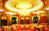 Туры в отель Golden Bay (Вэйхай)