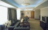 Туры в отель Golden Bay (Вэйхай)