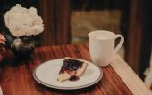 Туры в отель Hotel Posada San Juan