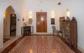 Туры в отель Hotel Posada San Juan