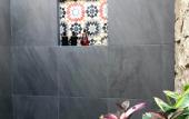 Туры в отель Hotel Posada San Juan