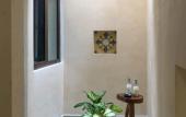 Туры в отель Hotel Posada San Juan
