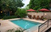 Туры в отель Hotel Posada San Juan