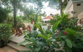 Туры в отель Hotel Posada San Juan