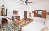 Туры в отель Hotel Posada San Juan