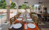 Туры в отель Hotel Posada San Juan