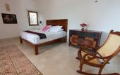Туры в отель Hotel Posada San Juan