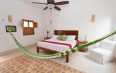 Туры в отель Hotel Posada San Juan