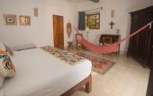 Туры в отель Hotel Posada San Juan