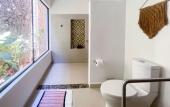 Туры в отель Hotel Posada San Juan