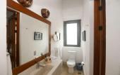 Туры в отель Hotel Posada San Juan