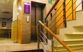 Туры в отель Hotel Dasaprakash