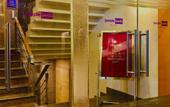 Туры в отель Hotel Dasaprakash