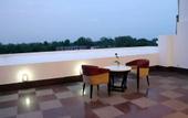 Туры в отель Hotel Dasaprakash