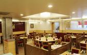 Туры в отель Hotel Dasaprakash