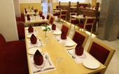 Туры в отель Hotel Dasaprakash
