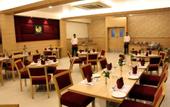 Туры в отель Hotel Dasaprakash
