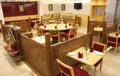 Туры в отель Hotel Dasaprakash