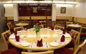 Туры в отель Hotel Dasaprakash