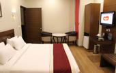 Туры в отель Hotel Dasaprakash