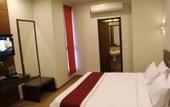 Туры в отель Hotel Dasaprakash