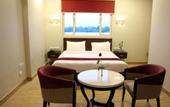 Туры в отель Hotel Dasaprakash