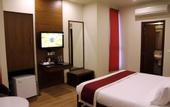 Туры в отель Hotel Dasaprakash