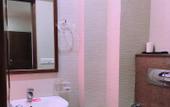Туры в отель Hotel Dasaprakash