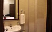 Туры в отель Hotel Dasaprakash