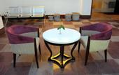 Туры в отель Hotel Dasaprakash