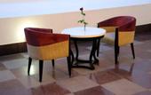 Туры в отель Hotel Dasaprakash