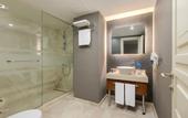 Туры в отель Miracle Istanbul Asia Airport Hotel & Spa