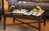 Туры в отель Miracle Istanbul Asia Airport Hotel & Spa