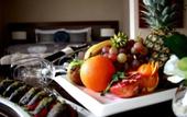 Туры в отель Miracle Istanbul Asia Airport Hotel & Spa