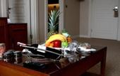 Туры в отель Miracle Istanbul Asia Airport Hotel & Spa