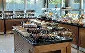 Туры в отель Miracle Istanbul Asia Airport Hotel & Spa