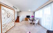 Туры в отель Miracle Istanbul Asia Airport Hotel & Spa
