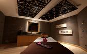 Туры в отель Miracle Istanbul Asia Airport Hotel & Spa