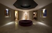 Туры в отель Miracle Istanbul Asia Airport Hotel & Spa
