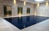 Туры в отель Miracle Istanbul Asia Airport Hotel & Spa